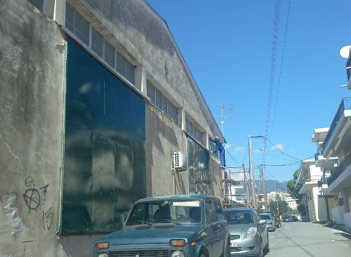 photo1
