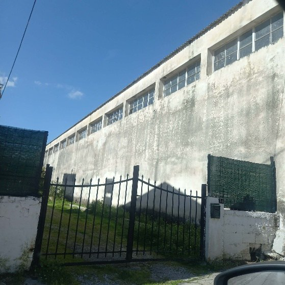 Οικόπεδο με κτίσμα  σε πλειστηριασμό Δήμος Καλαμάτας