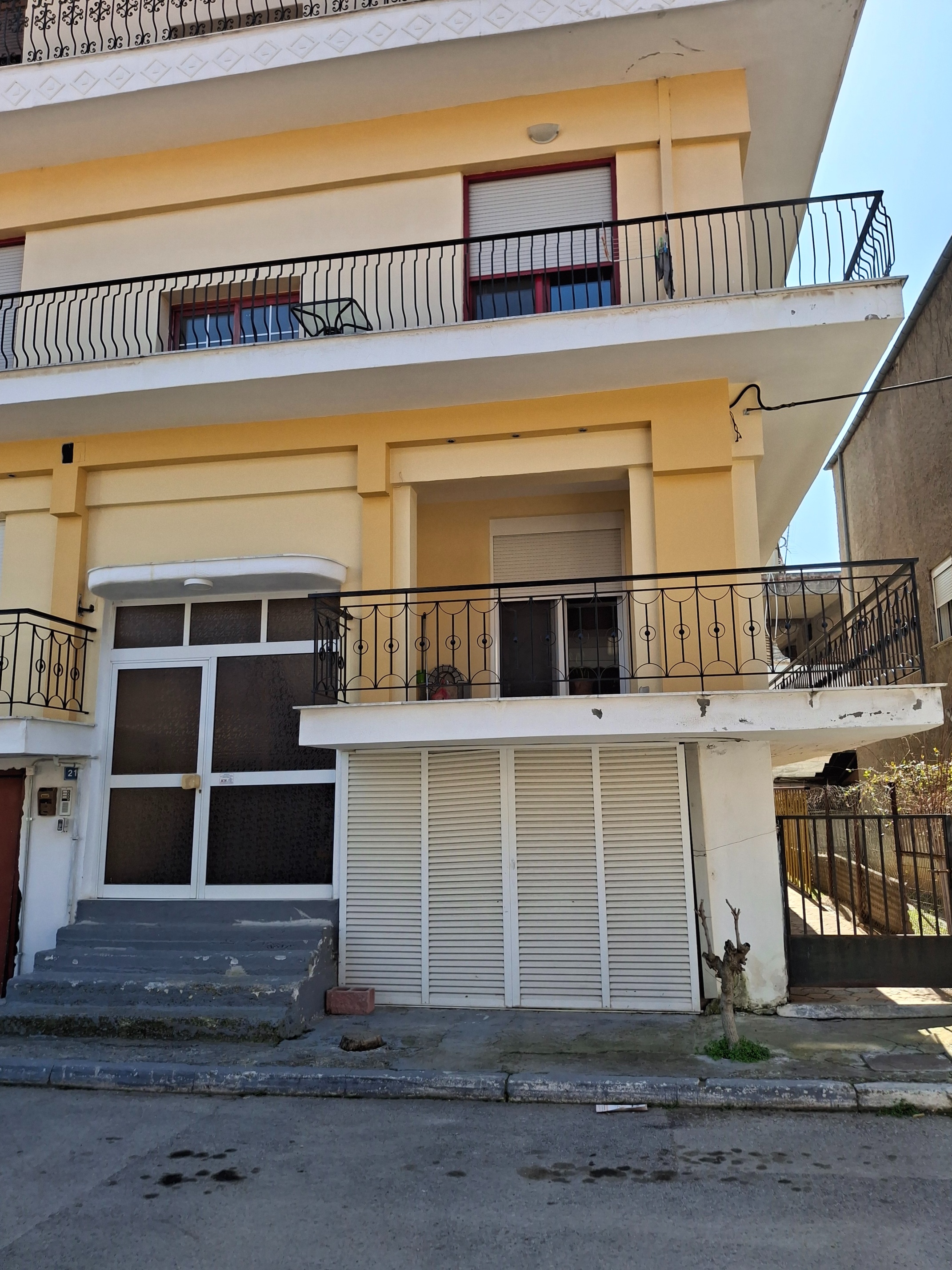 photo1