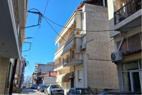 photo1