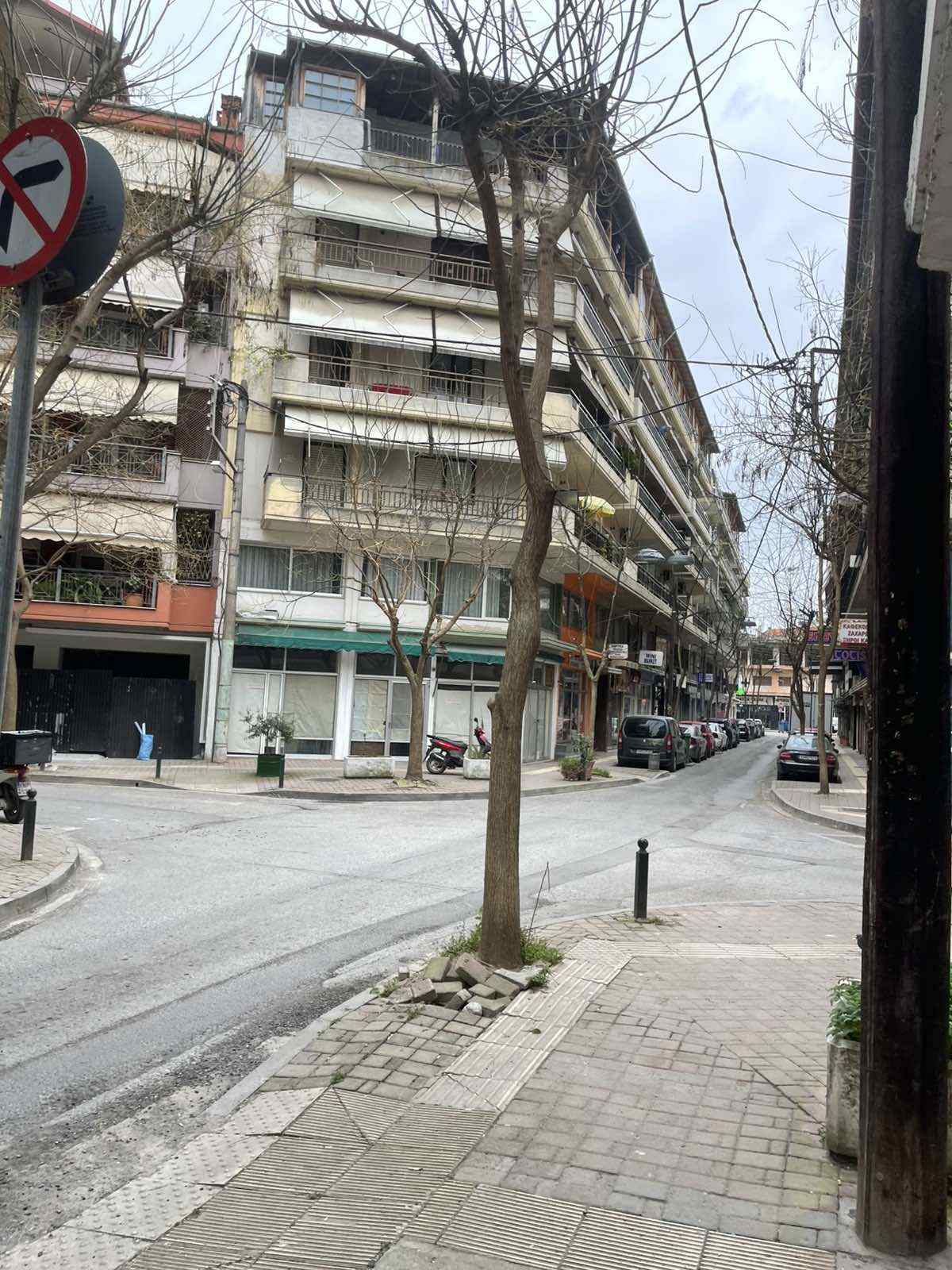 photo2