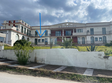 Κατάστημα  σε πλειστηριασμό Δήμος Νέας Προποντίδας