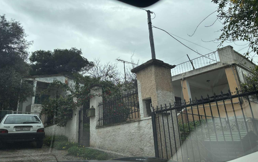 photo0