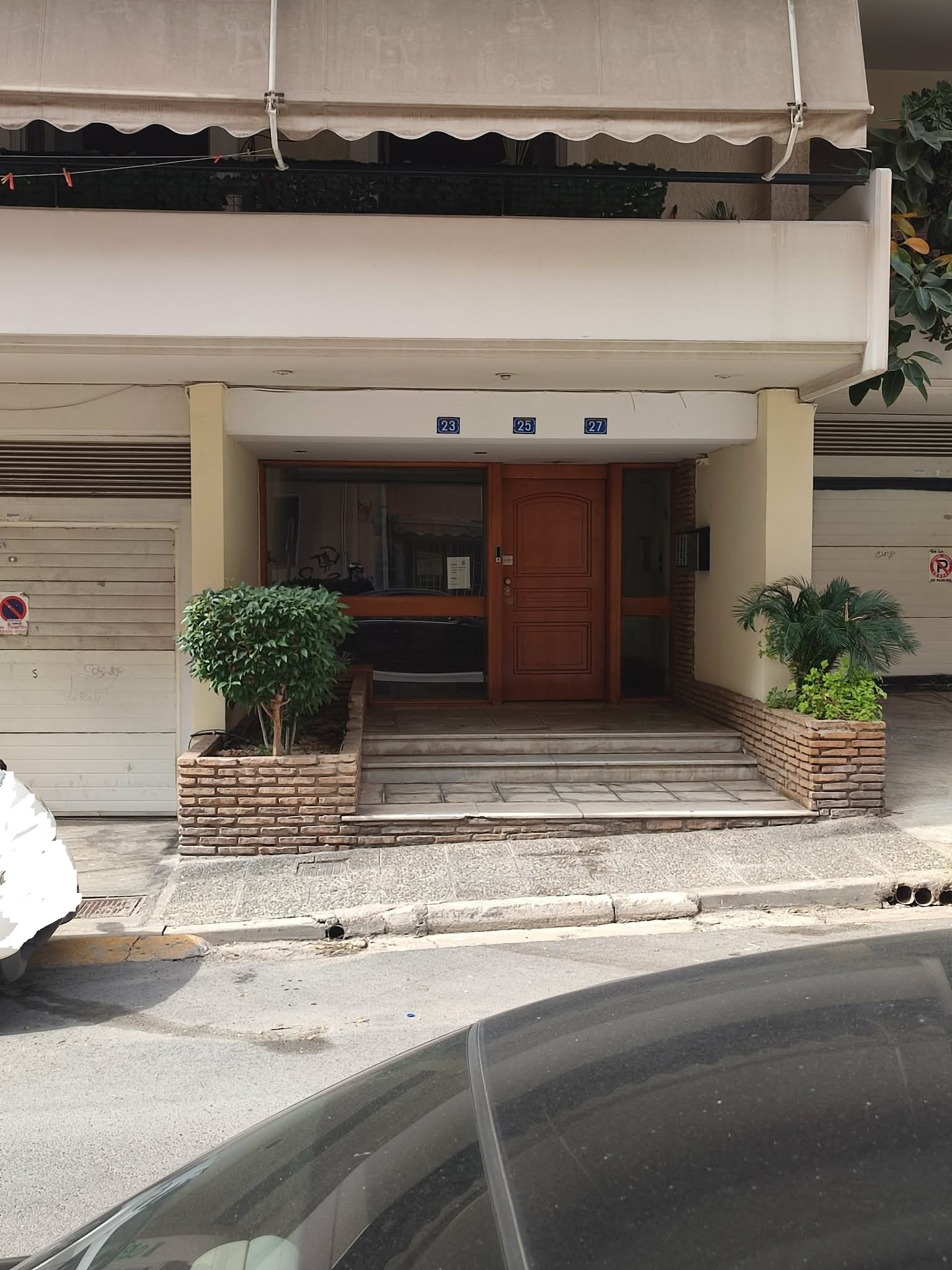 photo2