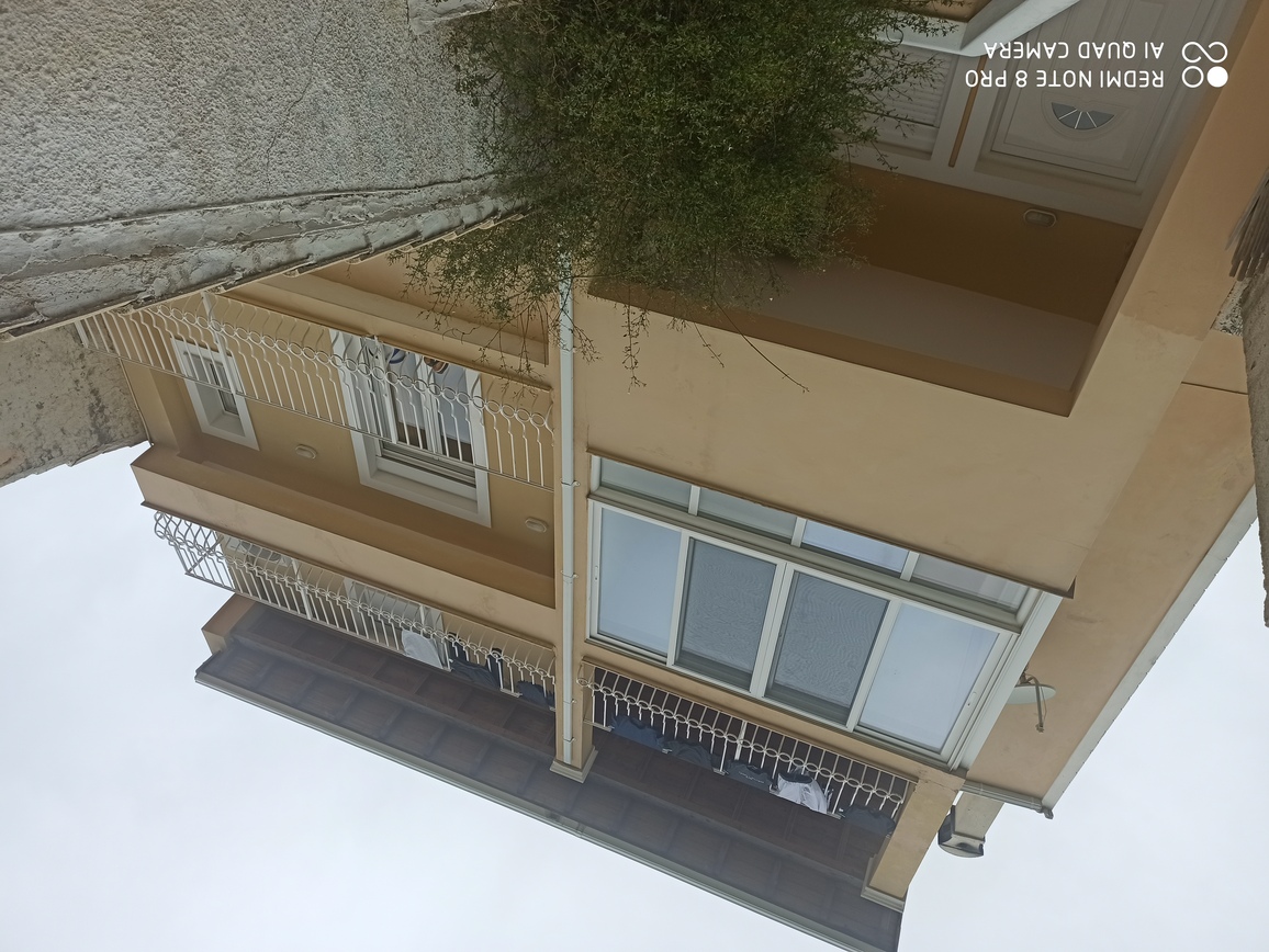 photo0