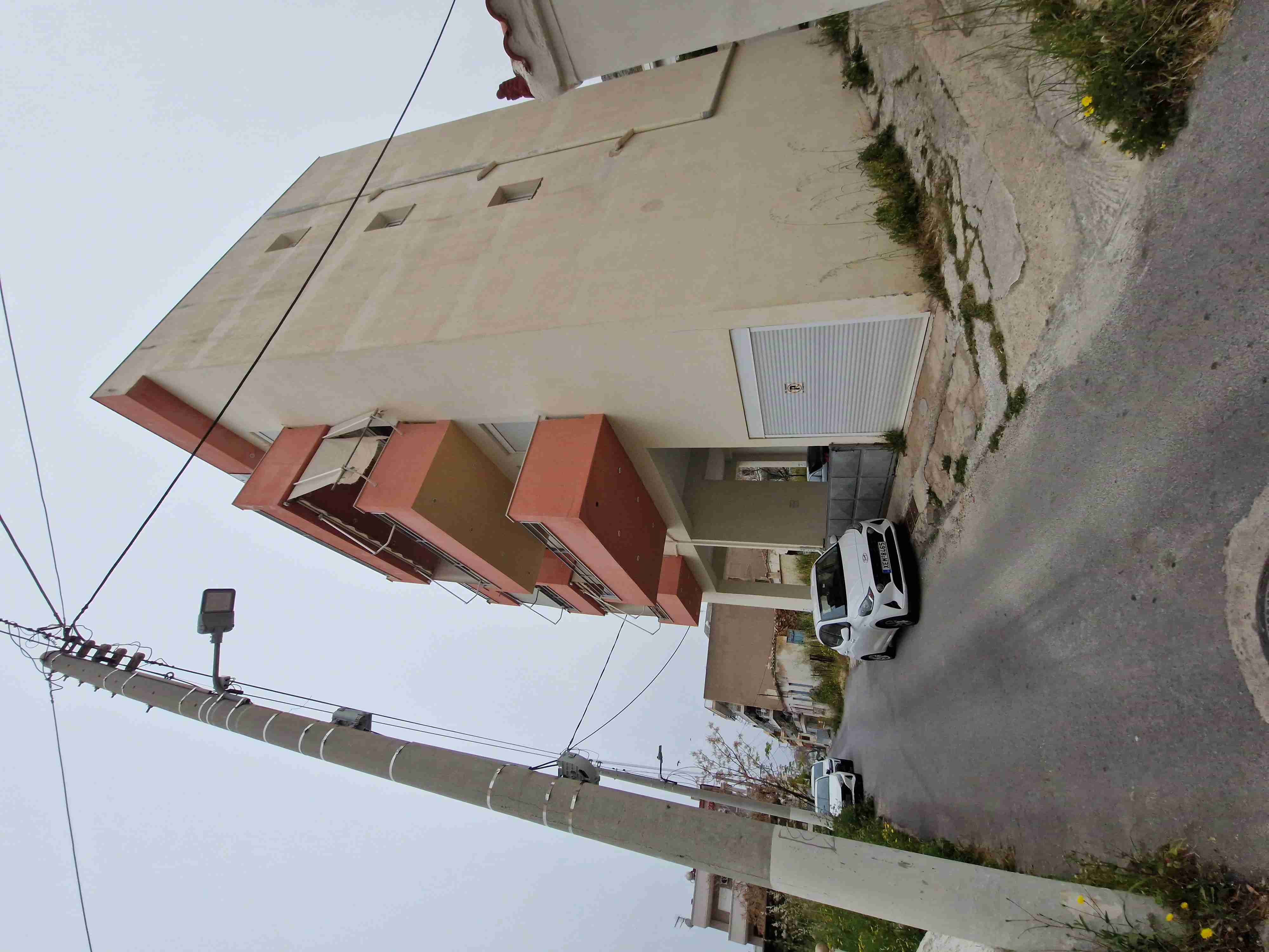 photo0