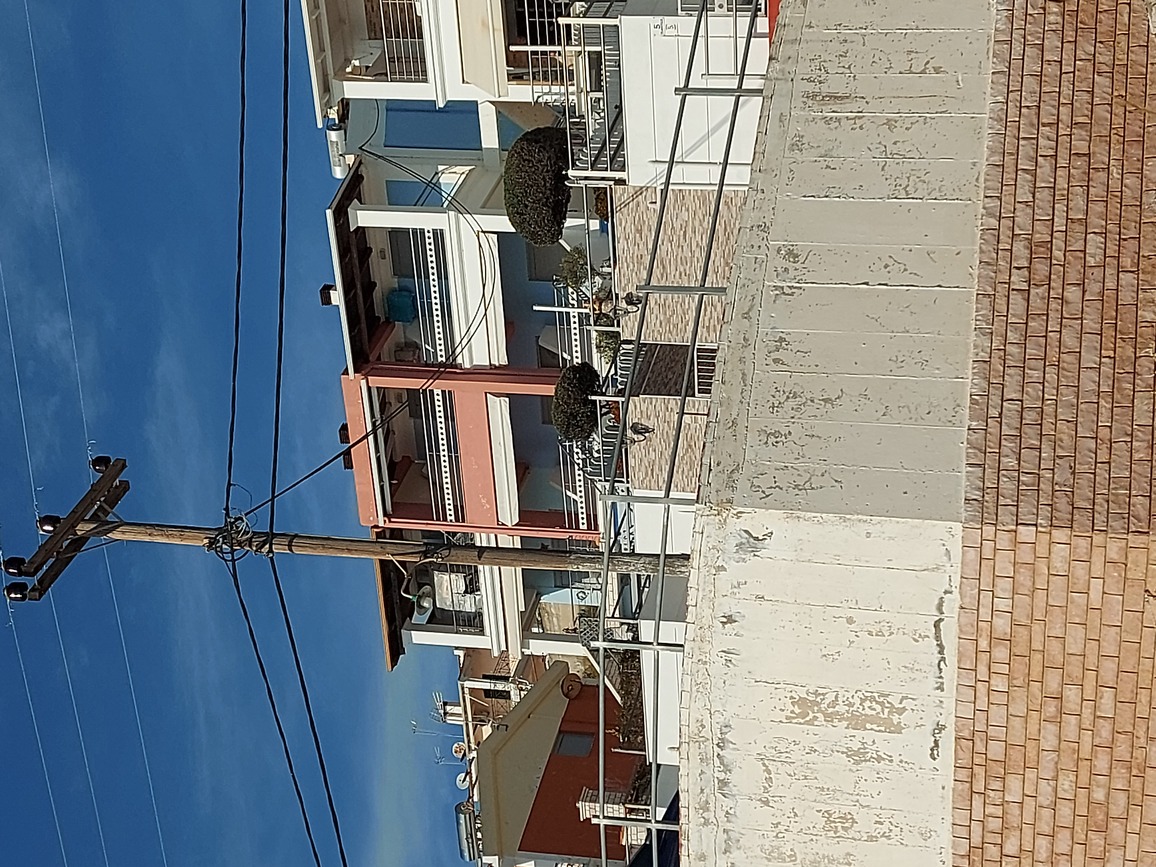 photo1