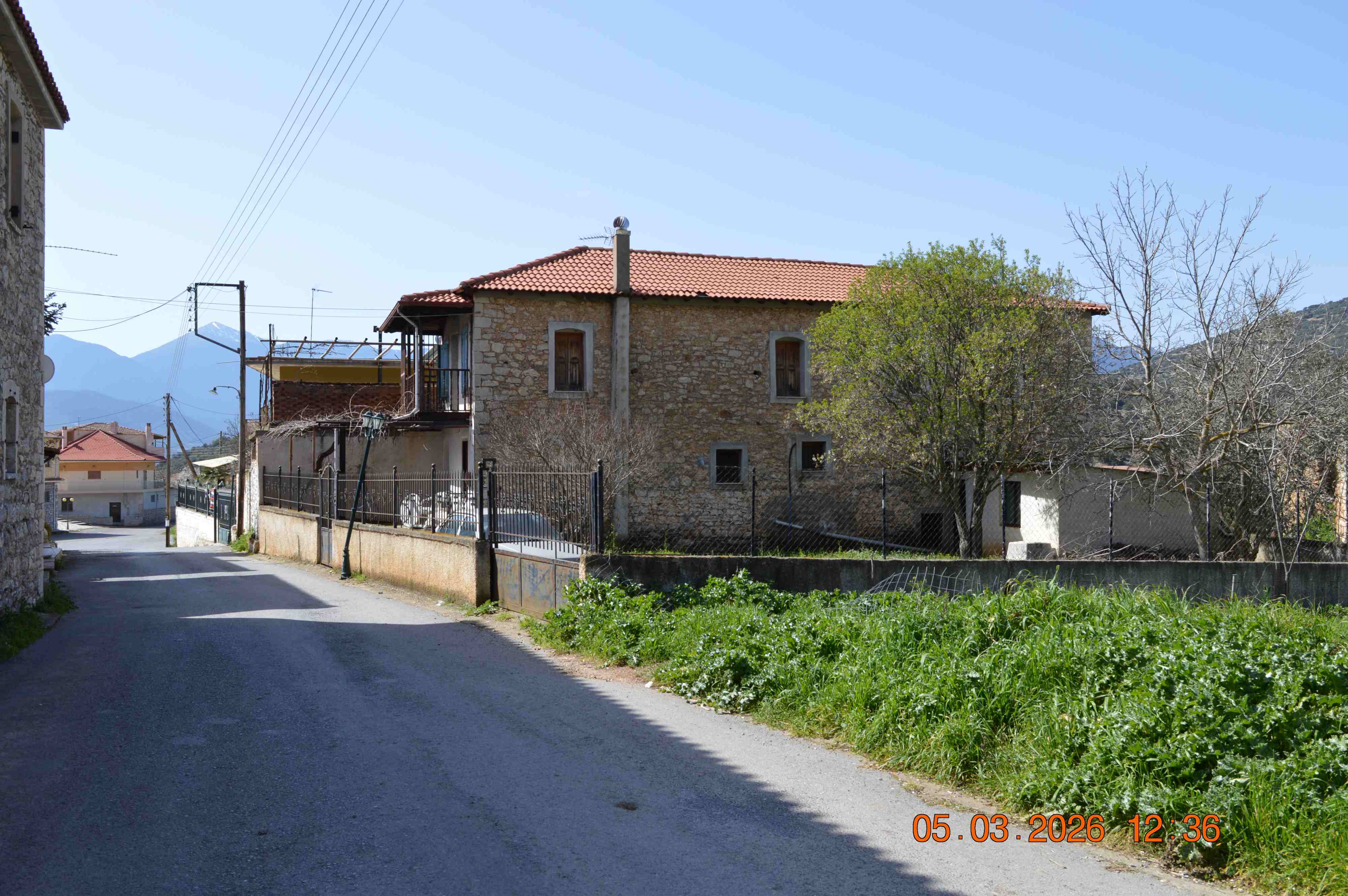 photo2