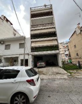 photo1
