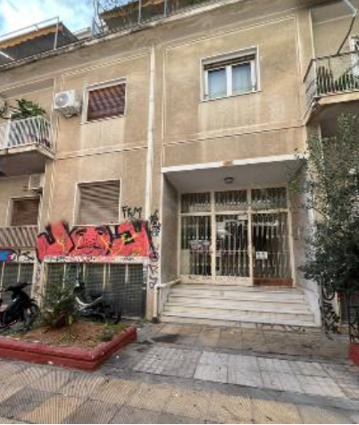 photo1