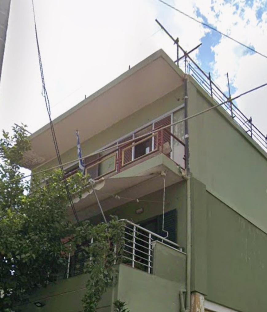 photo0