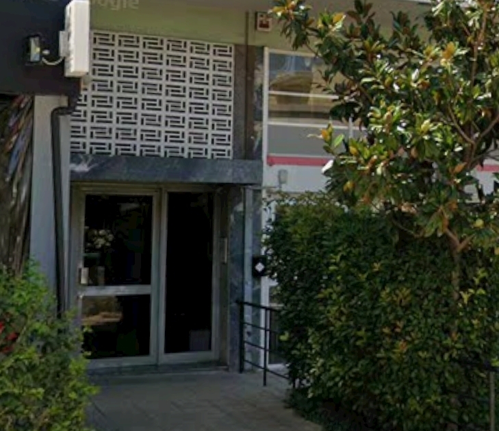 photo0