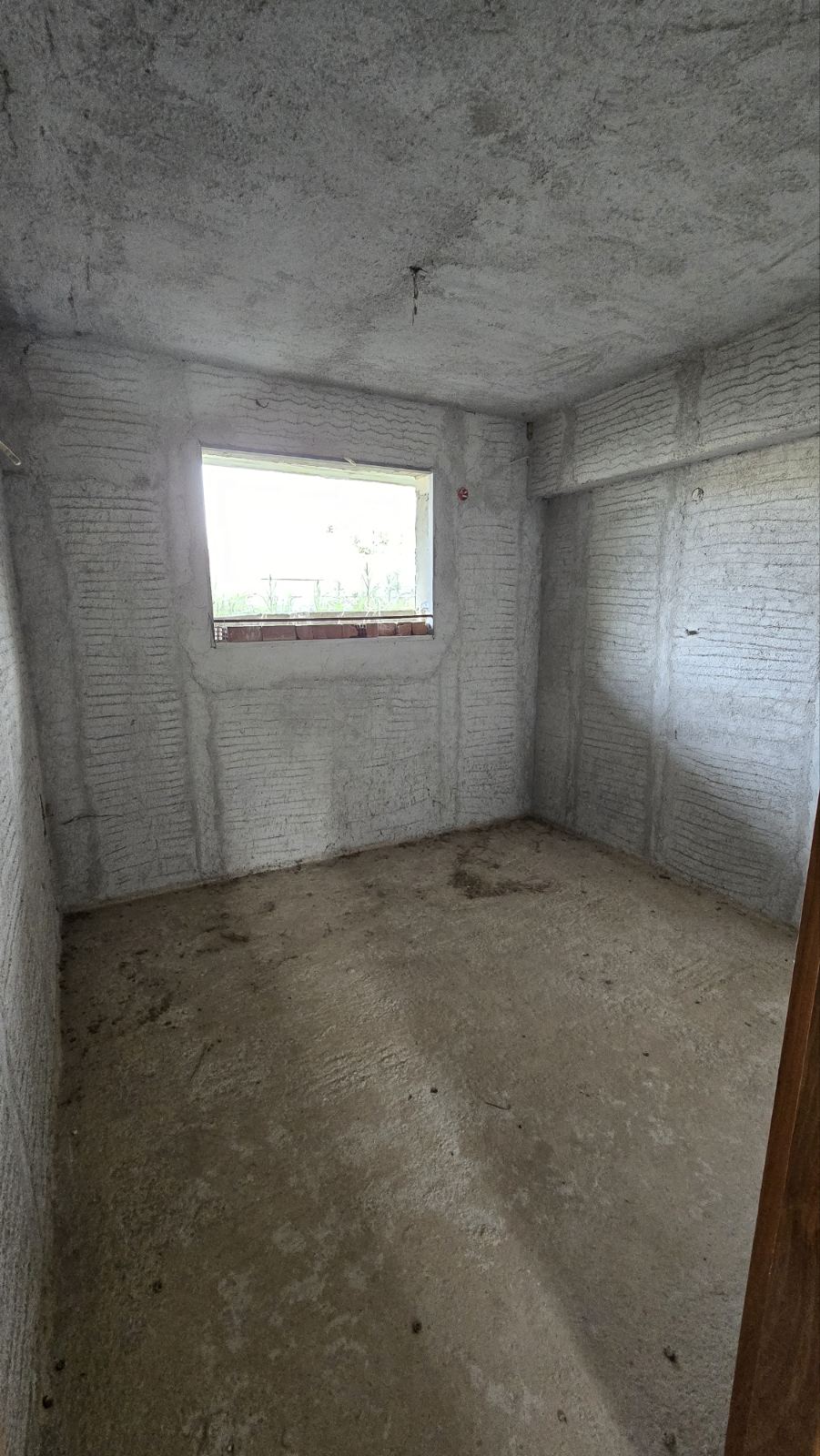 photo2