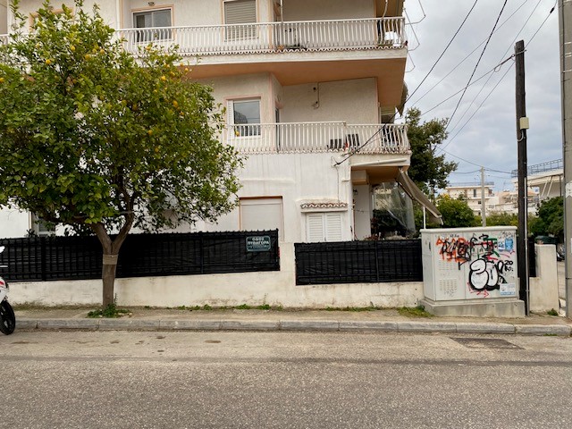 photo0