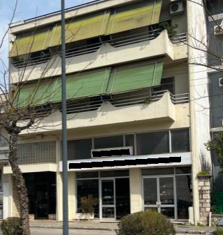 photo0