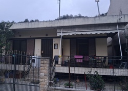 Οικόπεδο με κτίσμα  σε πλειστηριασμό Δήμος Πρέβεζας