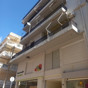 photo0