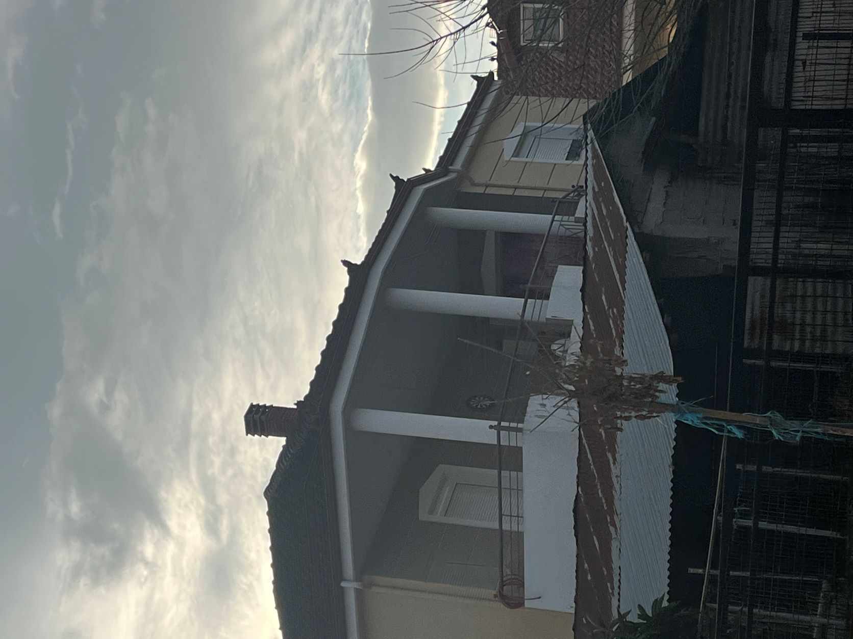 photo3