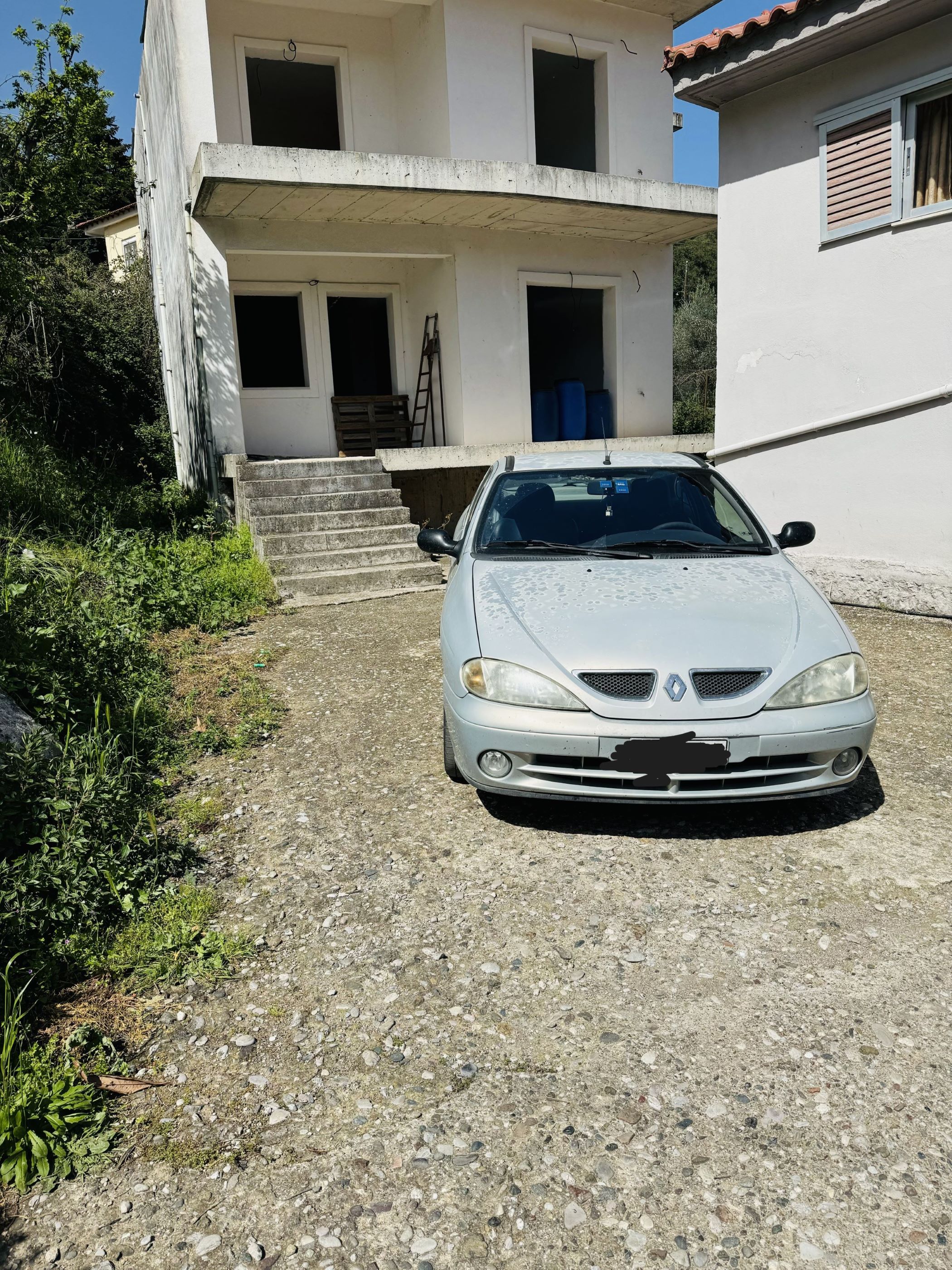 photo0