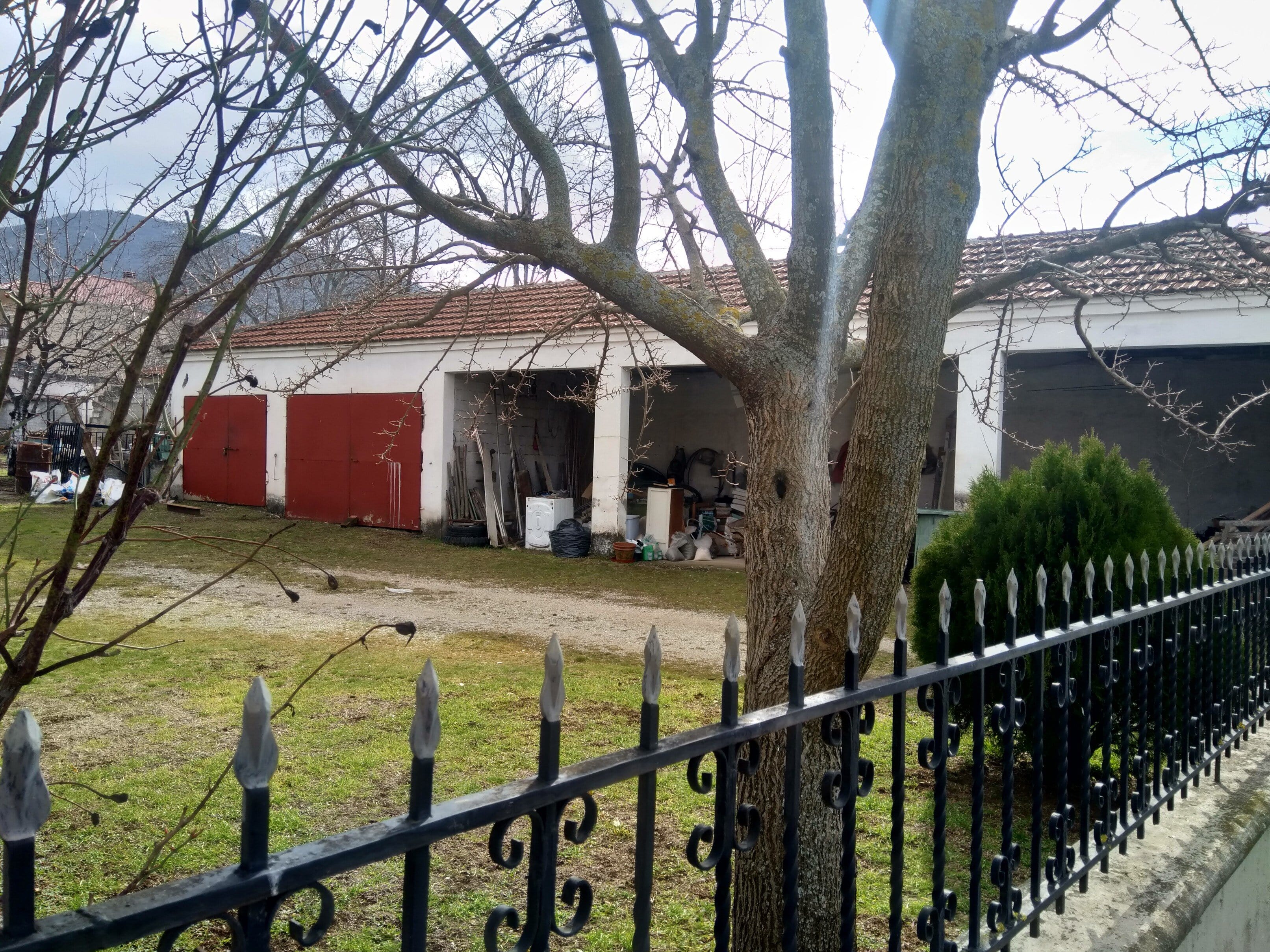 photo1