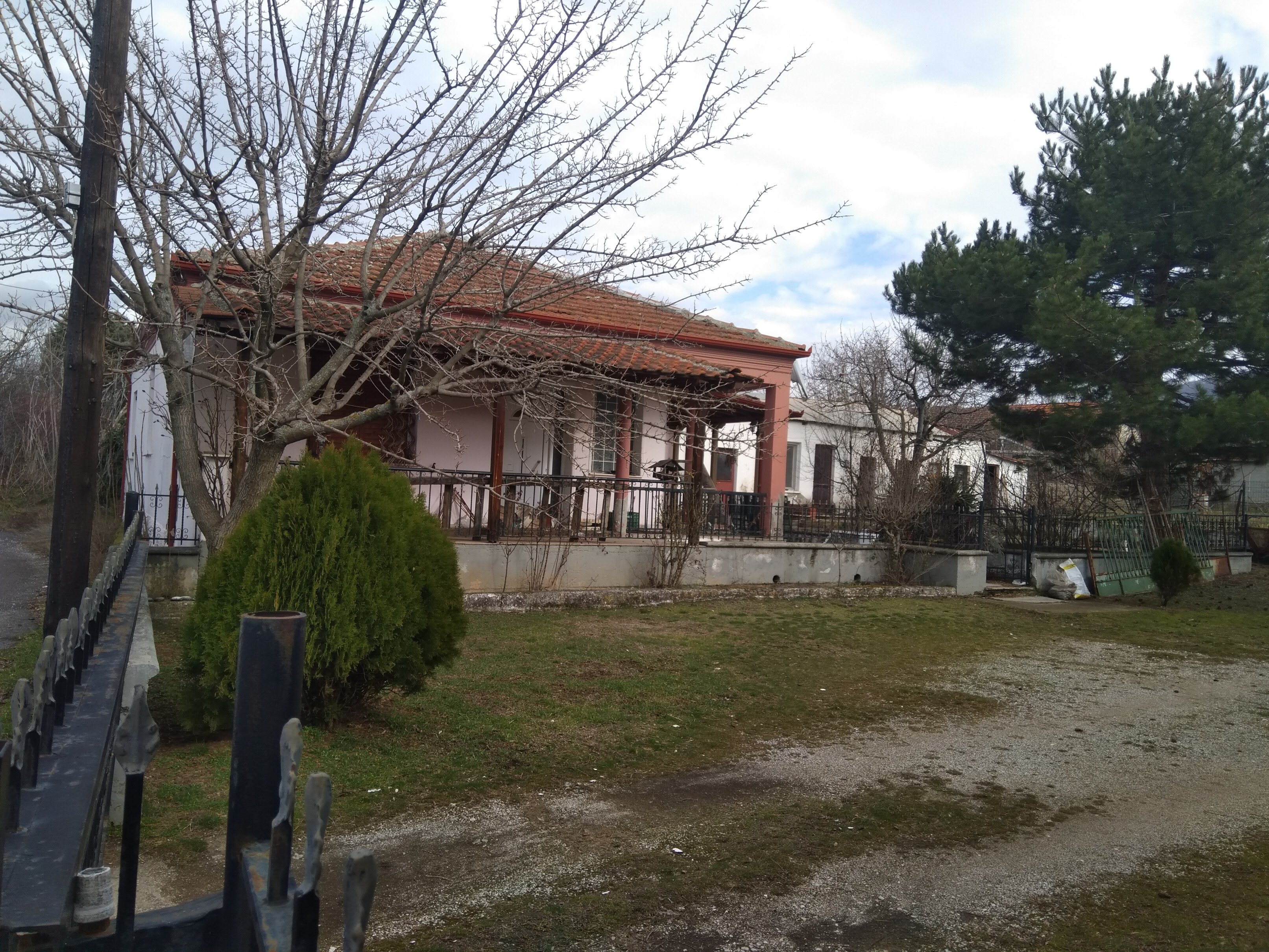 photomain