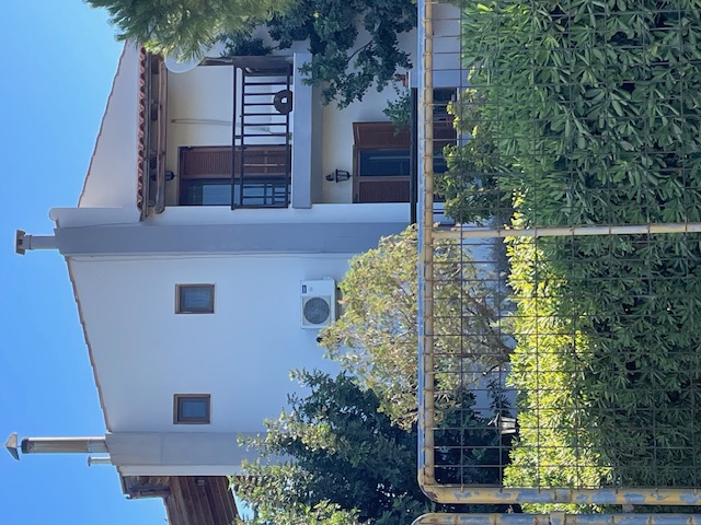 photo1