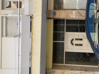 photo2