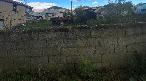 photo0