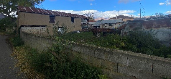 photo1