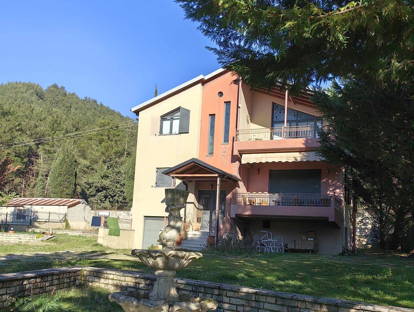 photo0