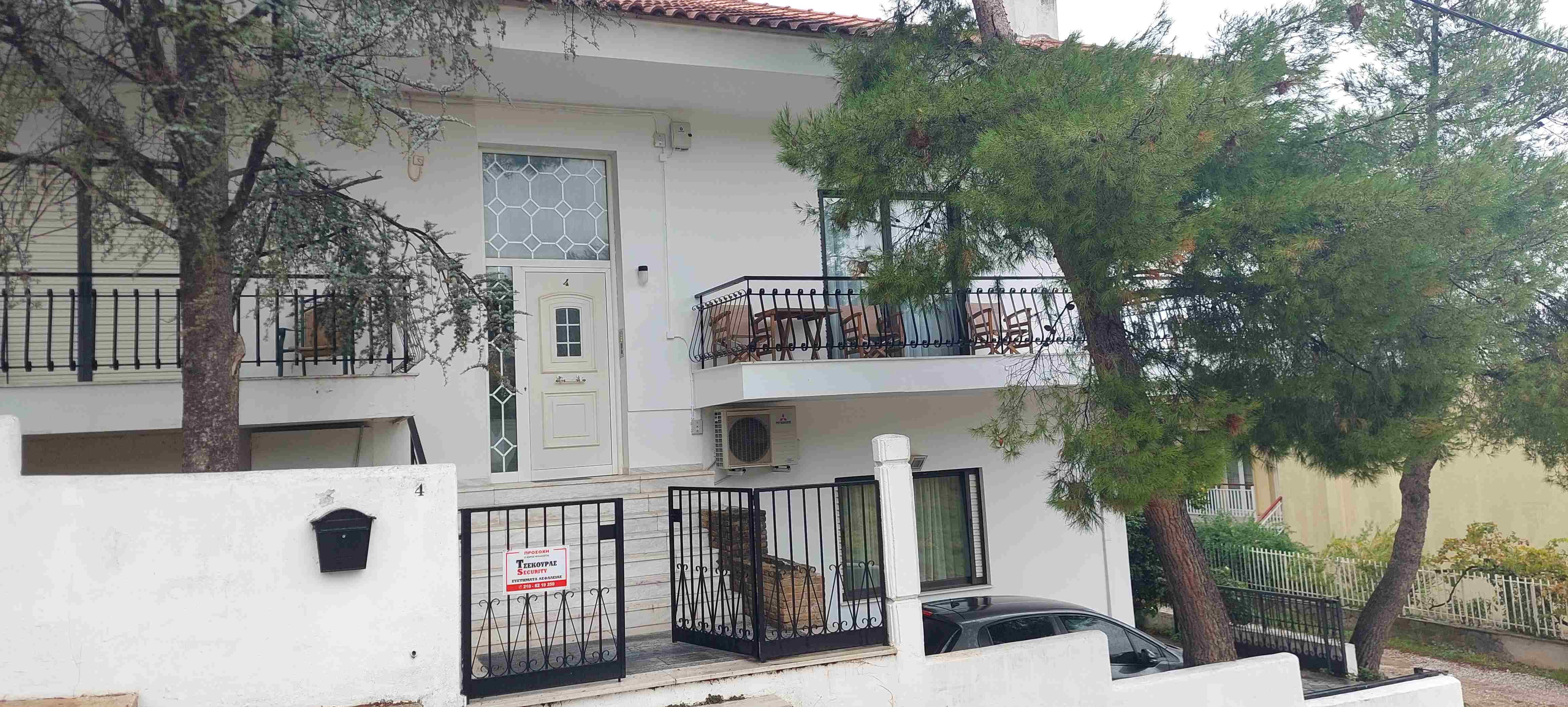 photo1