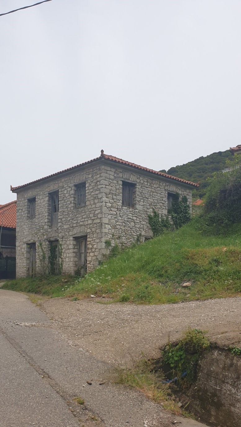 photo0