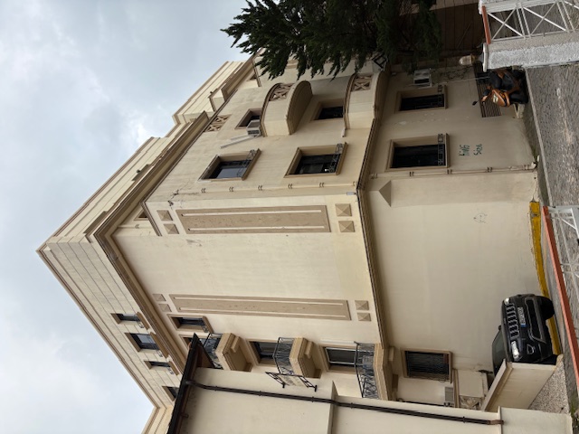Θέση Στάθμευσης (parking)  σε πλειστηριασμό Δήμος Ξάνθης