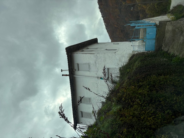 photo1