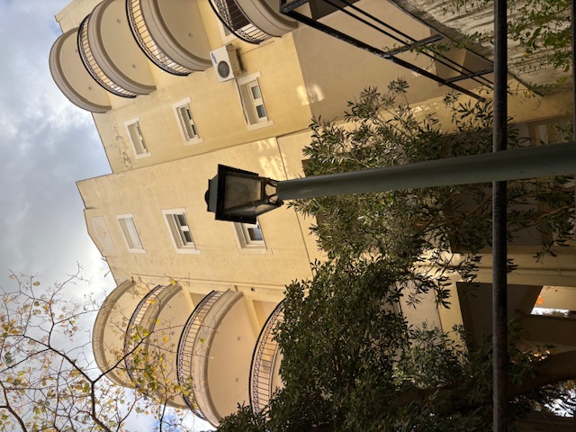 photo0