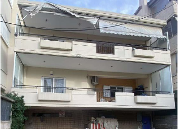 photo1
