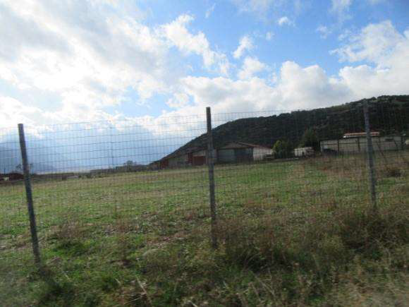 photomain