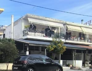 photo3