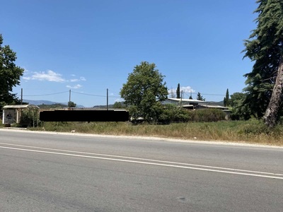 photo1