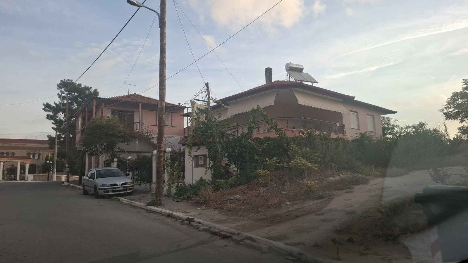 photo0