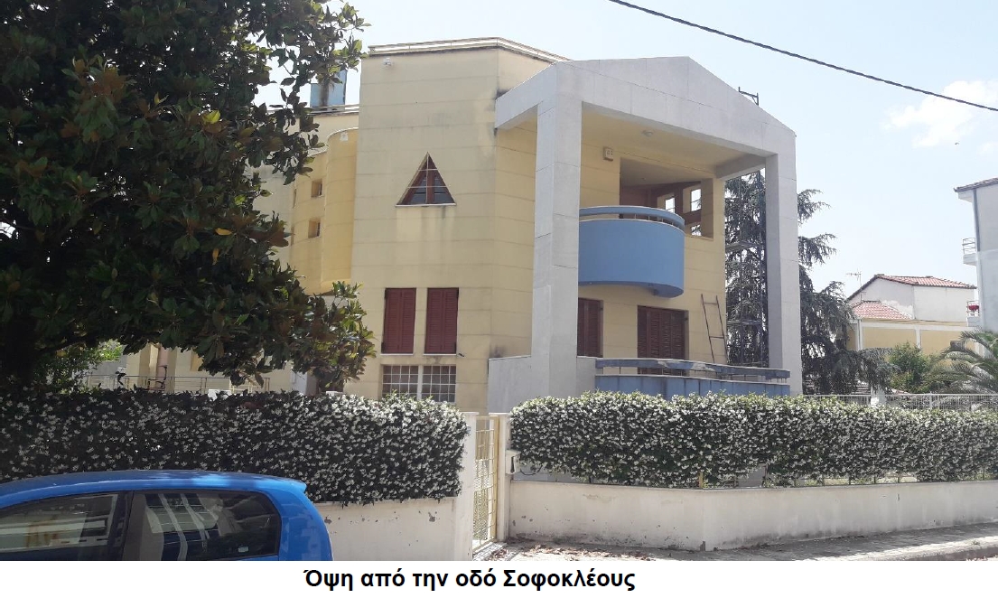 photo0