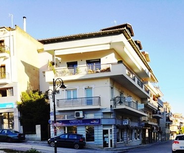 photo13