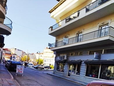 photo20