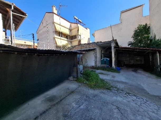 photo2