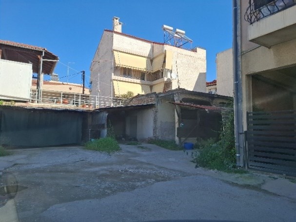 photo3