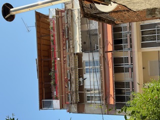 photo1