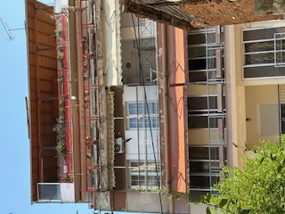 photo3