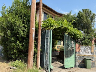 photo2