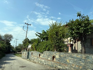photo3