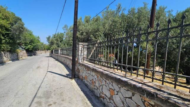 photo0